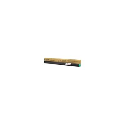 Ricoh type 1160W toner 888029 negro Ricoh type 1160W toner 888029 negro
