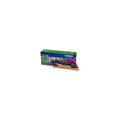 Brother TN-247M toner magenta Brother TN-247M toner magenta