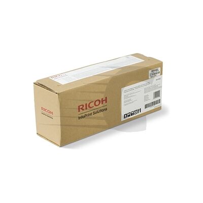 Tóner IBM 39V1642 - Negro original para InfoPrint 1601/1602 - 9000 páginas Tóner IBM 39V1642 - Negro original para InfoPrint 1601/1602 - 9000 páginas