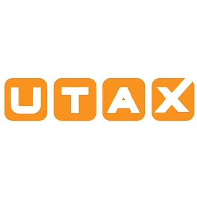 Toner Amarillo Utax CK-8520Y - Impresora Toner Toner Amarillo Utax CK-8520Y - Impresora Toner