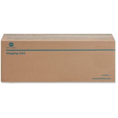 Unidad de imagen magenta Konica Minolta IU-217 - Unidad de imagen Unidad de imagen magenta Konica Minolta IU-217 - Unidad de imagen