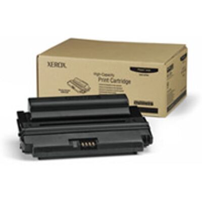 Tóner negro Xerox 106R01414 - Pack doble para impresora Tóner negro Xerox 106R01414 - Pack doble para impresora