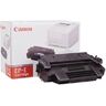 EP-E toner negro (Canon 1538A003)