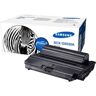 HP SV196A toner negro (Samsung SCX-D5530A)