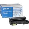 Brother DR-4000 Tambor laser