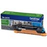 Brother TN-247C toner cian