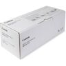 Canon WT-A3 recolector de toner