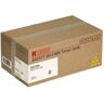 Ricoh IM C400 toner 842377 amarillo