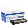 Brother toner TN-3330 negro