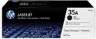 35A toner (HP CB435A) negro