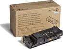 Xerox 106R03622 toner negro XL