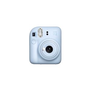 Fujifilm instax mini 12 Azul