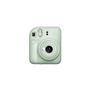 Fujifilm instax mini 12 Verde