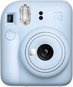 Fujifilm instax mini 12 Azul