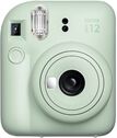 Fujifilm instax mini 12 Verde