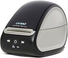 Dymo LabelWriter 550 Turbo