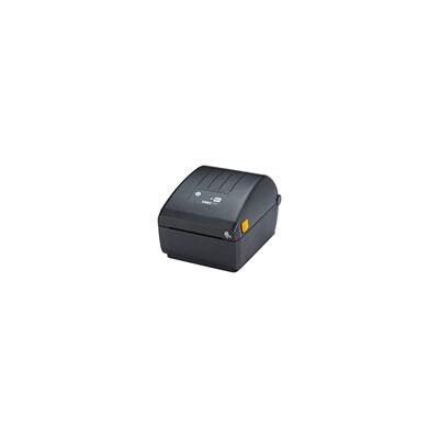 Zebra ZD220t impresora de etiquetas térmica Zebra ZD220t impresora de etiquetas térmica