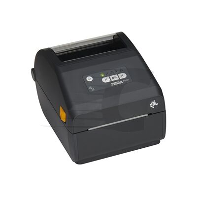 Zebra ZD421 Impresora de etiquetas térmica directa con wifi y bluetooth Zebra ZD421 Impresora de etiquetas térmica directa con wifi y bluetooth
