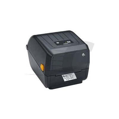 Zebra ZD220d impresora de etiquetas térmica directa Zebra ZD220d impresora de etiquetas térmica directa