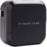 Brother P-Touch P710BT CUBE Plus rotuladora