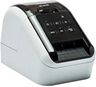 Brother QL-810Wc impresora de etiquetas WIFI