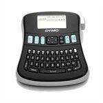 Dymo LabelManager 210D Rotuladora (QWERTY)