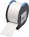 Epson RC-T5TNA de olefina transparente 50mm x 15M