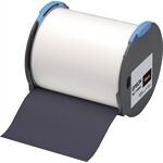 Epson RC-T1BNA de olefina negra 100mm x 15M