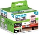 Dymo 2112290 etiquetas de envío 102x59mm