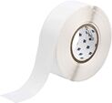 Brady THT-106-423 etiqueta de poliéster blanco brillante 50,80 mm x 91,44 m