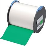 Epson RC-T1GNA de olefina verde 100mm x 15M