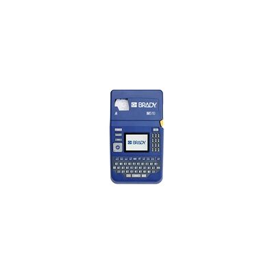 Brady M510 rotuladora Brady M510 rotuladora
