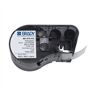 Brady MC-475-412 Etiquetas de polipropileno 12,07 mm x 6,1 m