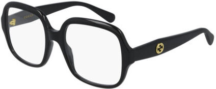 Gucci Gafas Graduadas Gucci GG0799O 001