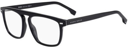 Hugo Boss Gafas Graduadas Boss by Hugo Boss Boss 1128 807