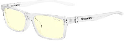 Gunnar Gafas Graduadas Gunnar Cruz Large Blue-Light Block CRU-07601