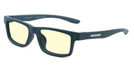 Gunnar Gafas Graduadas Gunnar Cruz Small Blue-Light Block CRU-09801