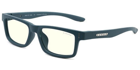 Gunnar Gafas Graduadas Gunnar Cruz Small Blue-Light Block CRU-09809