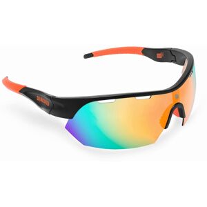 Gafas de Sol para Ciclismo Siroko K3s Barcelona (OSFA)