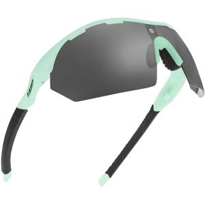 Gafas Fotocromáticas para Ciclismo Siroko K3s PhotoChromic Sa Calobra (OSFA)