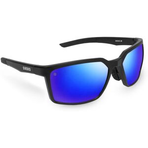 Gafas Deportivas Siroko X1 Annapurna (OSFA)