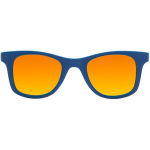 Gafas de Sol para Niños Siroko Astro (OSFA)