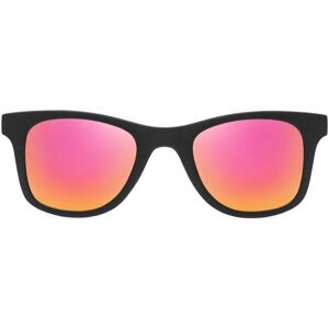 Gafas de Sol para Niños Siroko Dino (OSFA)