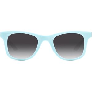 Gafas de Sol para Niños Siroko Panda (OSFA)