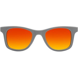 Gafas de Sol para Niños Siroko Play (OSFA)