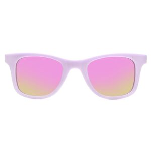 Gafas de Sol para Niños Siroko Rainbow Cat (OSFA)