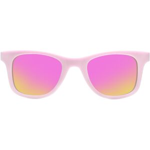 Gafas de Sol para Niños Siroko Shiba Inu (OSFA)