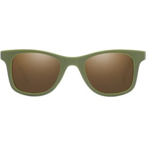 Gafas de Sol para Niños Siroko Sloth (OSFA)