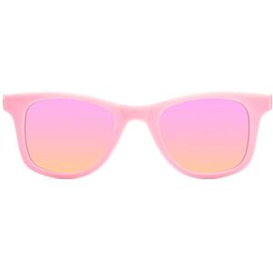 Gafas de Sol para Niños Siroko Unicorn (OSFA)