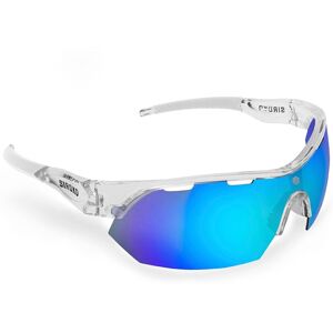 Gafas de Sol para Ciclismo Siroko K3s Chamonix (OSFA)